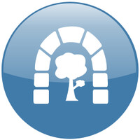 Augur Systems, Inc. logo - Similar company to Augur