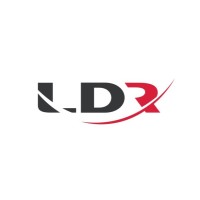 LABORATOIRE DENTAIRE ROBERT logo - Similar company to Prothalia