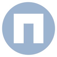De Puig Advocats logo - Similar company to Ialaena