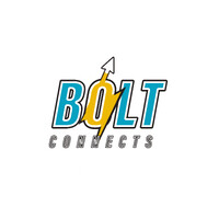 Bolt Connects logo - Similar company to Bolt Connect