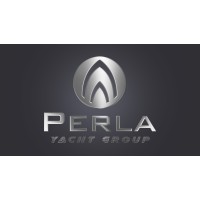 PERLA YACHT GROUP logo - Similar company to Montex Shipyard