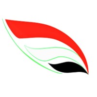 EGYFMA logo - Similar company to Constratech (Construction Technology Summit)