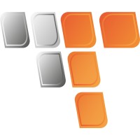 Tech-Made logo - Similar company to Tech & Team Synergy