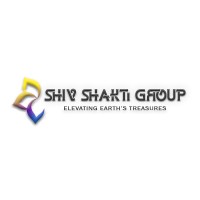 Shiv Shakti Group logo - Similar company to Ag World, Nepal