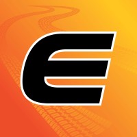 Elross Caravans logo - Similar company to Epicply Gmbh