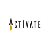 Actívate Marketing Agency logo - Similar company to Snuut
