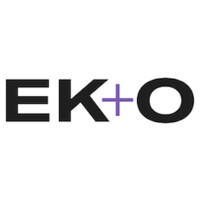 Erickson Kramer Osborne Llp