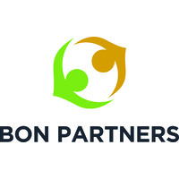 Bon Partners
