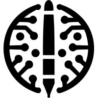 PaperCheck logo - Similar company to Bitcheck