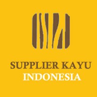 Supplier Kayu Indonesia logo - Similar company to Monster Code