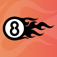 Fireball8 Design