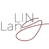 Linglang Translation Services logo - Similar company to Softlaw