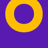 Outgrowth logo - Similar company to Eric.Ai