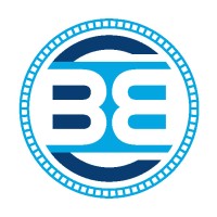 Brasington Bailey Contractors, Inc. logo - Similar company to Elm Builders