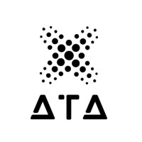 Asia Talent Advisory logo - Similar company to Bookaboo