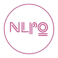 NLPO logo - Similar company to Vvoj