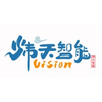 Dongguan Vision Intelligent Equipment Co., Ltd logo - Similar company to Polly Automatic Co., Ltd