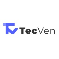 Tecven