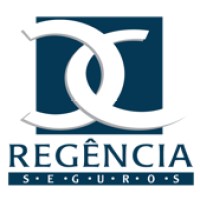 Regência Seguros