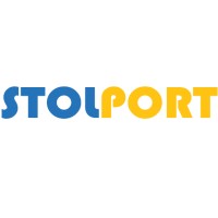 Stolport Corporation
