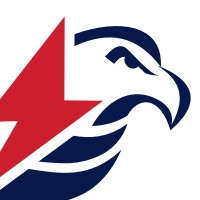 American Power Innovations logo - Similar company to Quality Electrical Systems
