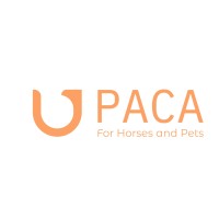 PACA Prodotti di Alimentazione e Cura per Animali logo - Similar company to B-Hope