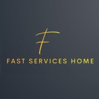 Fast Services Home logo - Similar company to Concept Bespoke Joinery Ltd