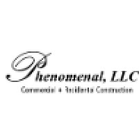 Phenomenal-Llc
