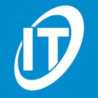 IT Savvy India logo - Similar company to Brezq