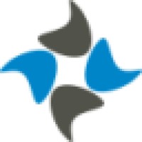 Dynamicweb Solutions Asia Pte Ltd logo - Similar company to Dynamicweb