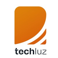 Techluz logo - Similar company to Big Lighting