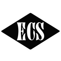 Envirotec Construction Services