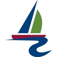 City of The Colony, Texas logo - Similar company to Incept Construction Llc