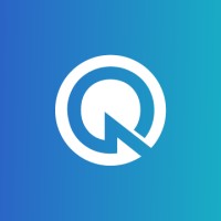 Sparqa Legal logo - Similar company to Fromcounsel