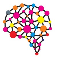 LSTM Technologies Private Limited logo - Similar company to Brainybits