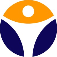 EW2Health B.V. (Easy Way to Health) logo - Similar company to Innerbuddies