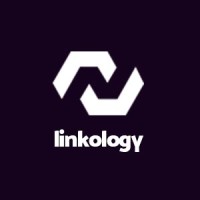 Linkology.io logo - Similar company to Linkbuilder.Io