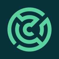 Core-Vision B.V. logo - Similar company to Core Vision