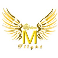 Maiden Flight, LLC logo - Similar company to Maiden Flight Tech Havacılık