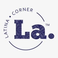 Latina Corner logo - Similar company to Asayan Agro