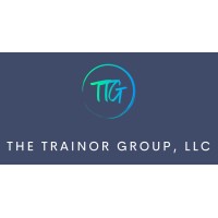 The Trainor Group, LLC logo - Similar company to Trainor Commercial Construction, Inc.