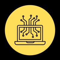 Entwicklera logo - Similar company to Aim4U Software Solutions Pvt Ltd.