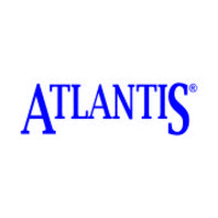 Atlantis Plus logo - Similar company to Atlantis
