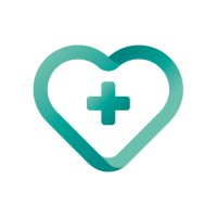 Nemocnice Plzeňského kraje logo - Similar company to Nemocnice Tábor, A.S.