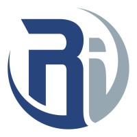 Recon Industries logo - Similar company to Karo Group