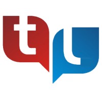 TrialLine Legal Timelines logo - Similar company to Super Exercise Band