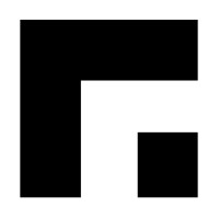 GUTMANN Italia logo - Similar company to Millennium Telecom