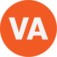 VA Transport logo - Similar company to Fireflies Inc.