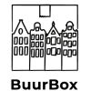 BuurBox logo - Similar company to Babyloop