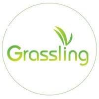 Grassling Landscaping company logo - Similar company to Green Carpet The Garden Centre
